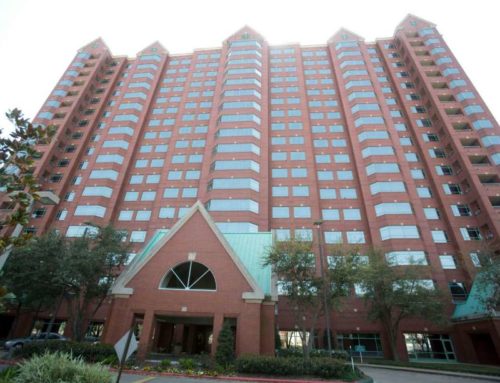 Costs of senior housing vary wildly in the Houston area