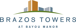 Logo of Bayou Manor