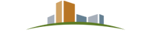 Brazos Towers at Bayou Manor Logo