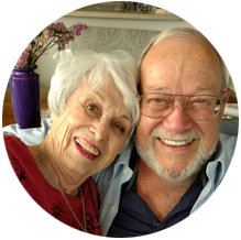 Adams-and-Steve-Carroll