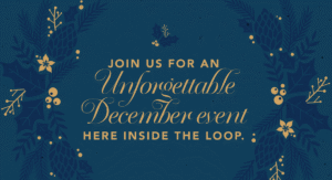 25-BRT-015-02_Dec_EML