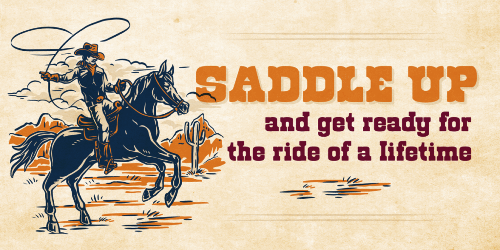 26-BRT-008-02 March 2026 EML